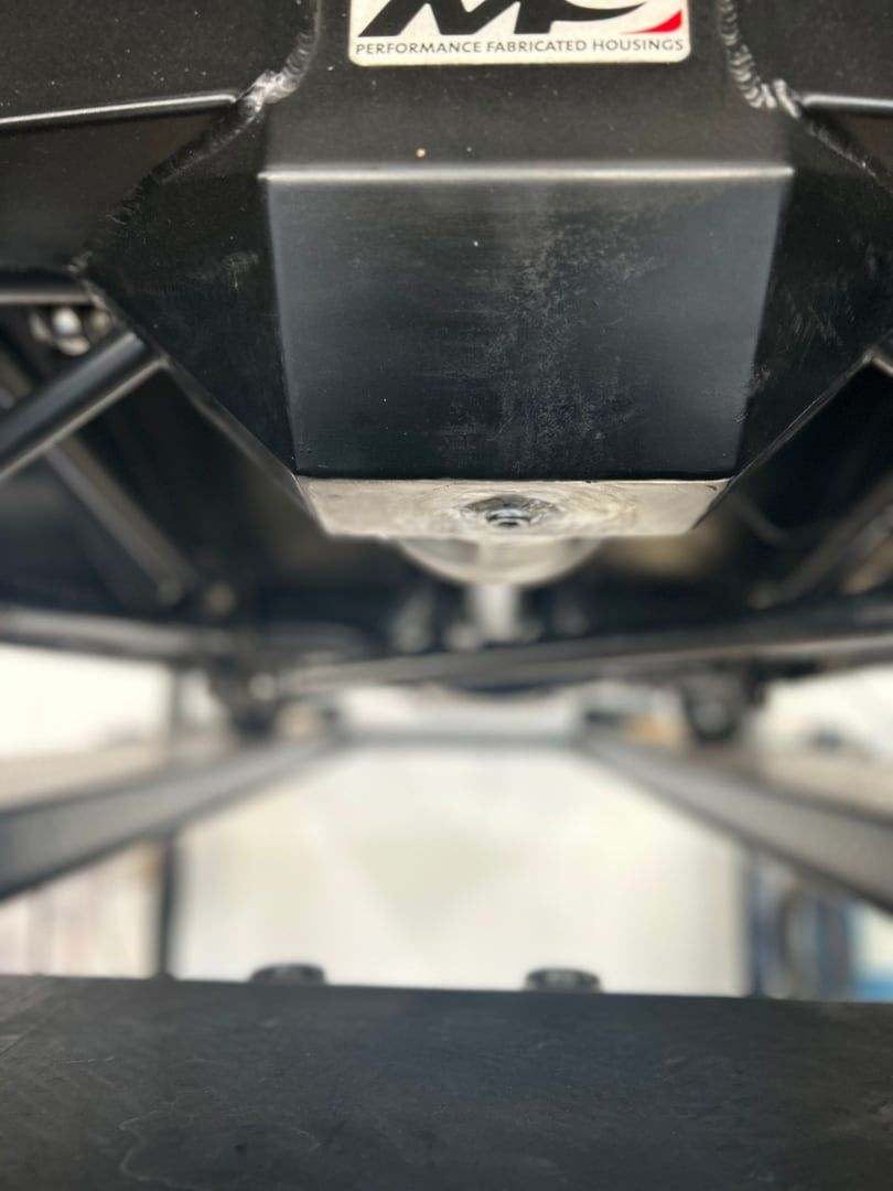 1980 Ford Foxbody Mustang for Sale in ofallon, MO RacingJunk