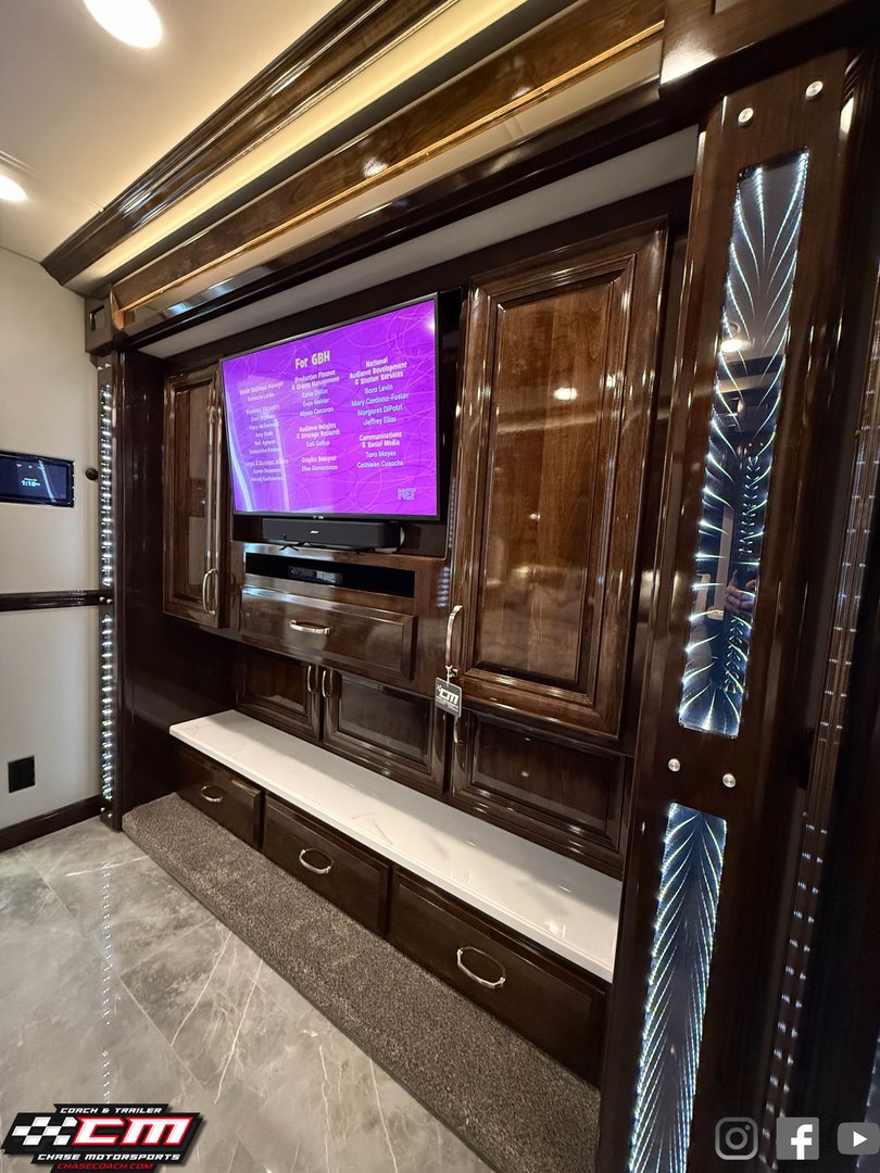 Used 2020 Renegade IKON I4534RX for Sale in Paducah, KY | RacingJunk