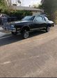 1980 Buick Regal  for sale $17,495 