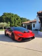 2018 Lamborghini Huracan  for sale $289,995 