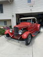1930 Ford Model A  for sale $36,495 