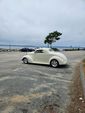 1937 Ford Coupe  for sale $45,495 