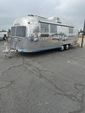 1977 Airstream Overlander  for sale $24,995 