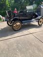 1919 Ford Model T  for sale $13,895 