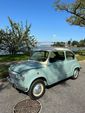 1957 Fiat 600  for sale $26,995 