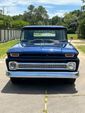 1966 Chevrolet C10  for sale $26,495 