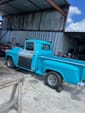 1957 Chevrolet 3100  for sale $19,995 