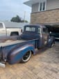 1948 GMC Pickup  for sale $27,495 