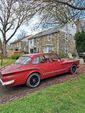 1962 Plymouth Valiant  for sale $9,795 