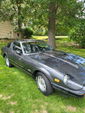 1982 Nissan 280ZX  for sale $15,995 