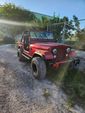 1983 Jeep CJ7  for sale $20,995 