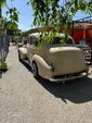 1938 Pontiac Sedan  for sale $13,495 