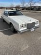 1981 Buick Riviera  for sale $35,495 