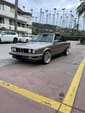 1987 BMW  for sale $19,495 