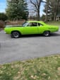 1969 Plymouth Road Runner  for sale $67,995 