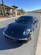 2013 Porsche 911  for sale $84,995 