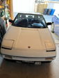 1987 Toyota MR2  for sale $15,995 