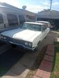 1965 Buick Skylark  for sale $7,695 