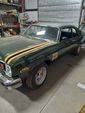 1974 Chevrolet Nova  for sale $40,495 