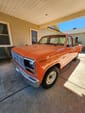 1983 Ford F-150  for sale $57,995 