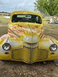 1941 Chevrolet  for sale $11,495 