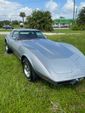 1977 Chevrolet Corvette  for sale $33,495 