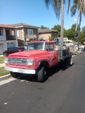 1968 International 1300C  for sale $15,995 