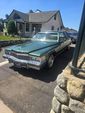 1978 Cadillac DeVille  for sale $19,995 