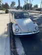 1977 Volkswagen Super Beetle  for sale $30,995 