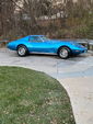 1976 Chevrolet Corvette  for sale $13,995 