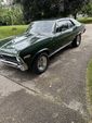 1969 Chevrolet Nova  for sale $45,995 