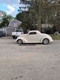 1937 Ford Coupe  for sale $45,495 