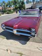 1967 Pontiac Bonneville  for sale $25,995 