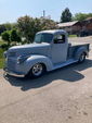 1946 GMC  for sale $43,995 