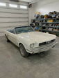 1966 Ford Mustang  for sale $40,995 