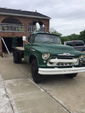 1957 Chevrolet Truck  for sale $44,900 