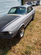 1967 Ford Mustang  for sale $14,995 