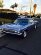 1965 Chevrolet Impala  for sale $42,995 