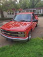 1988 Chevrolet 1500  for sale $15,995 