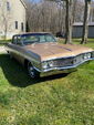 1964 Buick LeSabre  for sale $10,295 