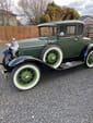 1931 Ford Model A  for sale $23,995 