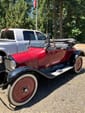 1922 Dodge  for sale $35,995 