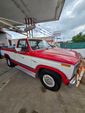 1981 Ford F-100  for sale $18,995 