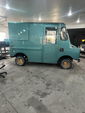 1994 AM General Box Truck  for sale $36,495 