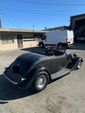 1933 Ford Roadster  for sale $43,995 