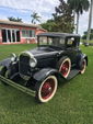 1930 Ford Model A  for sale $25,995 