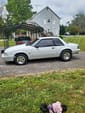 1989 Ford Mustang  for sale $19,495 