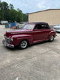 1946 Ford  for sale $50,995 