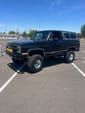 1990 Chevrolet Blazer  for sale $45,995 