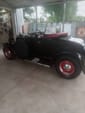 1929 Ford Model A  for sale $17,895 